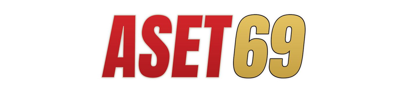 aset69